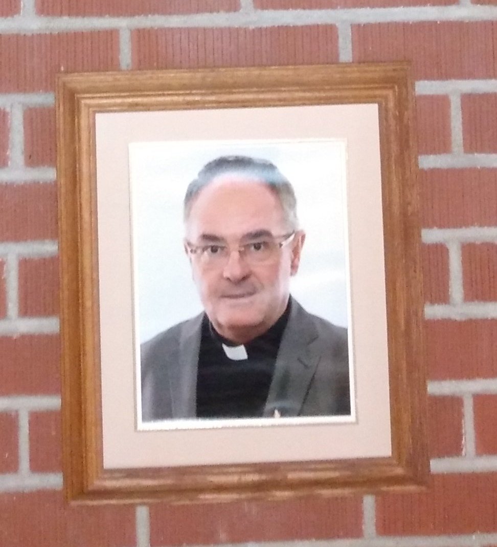 Fr.Josef Niesyto